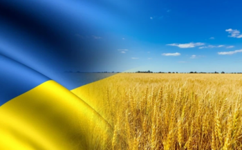 Запрошуємо до участі у ІІ Всеукраїнському конкурсі дитячо-юнацької творчості до Дня Незалежності України “Барви Незалежності” 