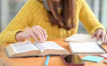 Кабмін вніс зміни до Порядку надання державної підтримки громадян для здобуття передвищої та вищої освіти