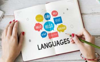 Ефективне вивчення іноземної мови: корисні поради для покращення результату