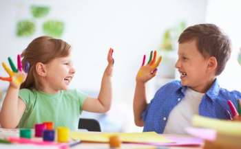 МОН підготувало методичні рекомендації для дошкільних закладів освіти на новий навчальний рік МОН підготувало методичні рекомендації для дошкільних закладів освіти на новий навчальний рік