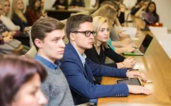 Втрачається право на відстрочку: в якому випадку можуть мобілізувати студента