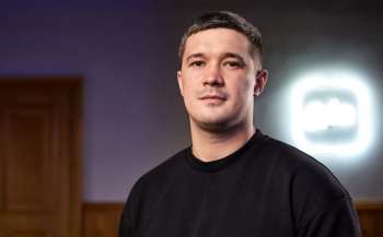 Михайло Федоров анонсував створення нового застосунку «Мрія» для ефективної комунікації між владою та учасниками освітнього процесу Михайло Федоров анонсував створення нового застосунку «Мрія» для ефективної комунікації між владою та учасниками освітнього процесу
