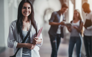 Хто має пільги під час вступу до профтеху: коментар МОН