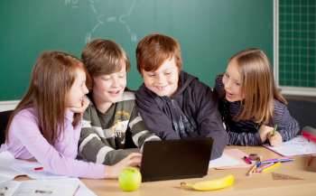 REстарт НУШ: головні завдання МОН