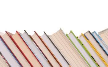 У МОН підготували перелік шкільних підручників, необхідних у 2025 році