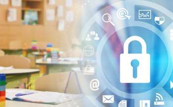 Роз’яснення від освітнього омбудсмена щодо питань обробки персональних даних у закладі освіти