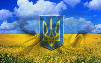 МОН: Як провести перший урок до Дня памʼяті захисників України