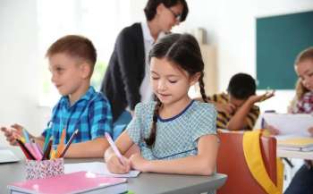 Рекомендації МОН щодо організації освітнього процесу