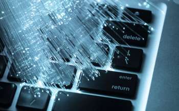 У вересні МОН та Мінцифра презентують освітні матеріалу проєкту «Оновлена інформатика – IT-студії»