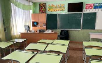У Міносвіти пояснили, чи будуть канікули у дітей у школах