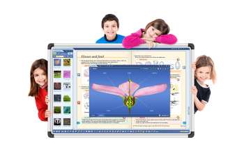 Вільний доступ до підручників в Мозабук продовжено до кінця 2023 року