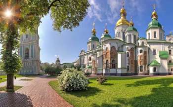 ЮНЕСКО внесло 20 об'єктів в Україні до Міжнародного списку культурних цінностей, які перебувають під посиленим захистом