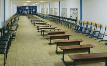 Чи має бути доступ до укриттів в закладах освіти цілодобовим та безперешкодним?