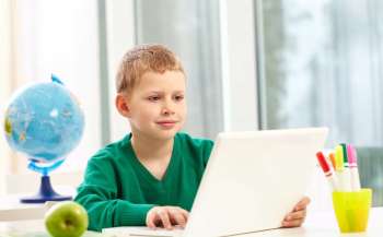 МОН: батьки можуть обрати форму навчання 