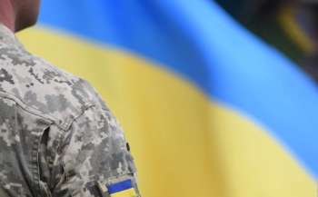 Перші 26 ветеранів війни викладатимуть початкову військову підготовку в школах