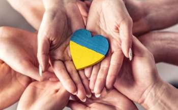 Колективи шкіл з невеликих громад запрошують на навчання з психологічної підтримки