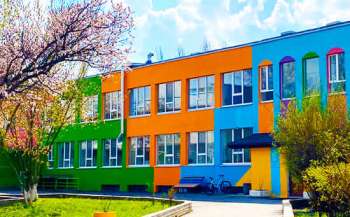 Фінансування НУШ відновлено