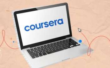 Coursera розширює вільний доступ до курсів для українських закладів вищої освіти