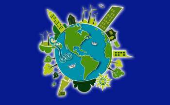 Учнів 10-11 класів запрошують на навчально-мотиваційний курс «Хочу знати»