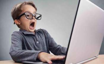 Освітян запрошують на безплатний онлайн-тренінг “Безпека дітей в Інтернеті: інструменти та поради для вчителів”