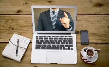 ЮНЕСКО і МОН запускають курс «Цифровий учитель»