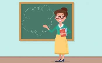 Володимир Онацький: чим зайняти дитину на канікулах, або про компенсаторні заняття