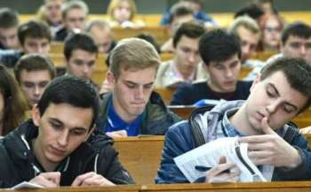 Студенти зможуть самостійно обирати траєкторію та формувати індивідуальний навчальний план
