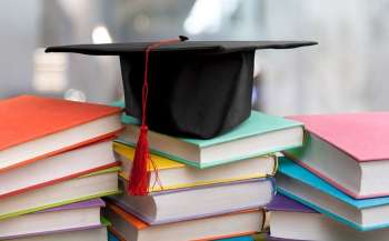 У вищій освіті впроваджують фундаментальні зміни