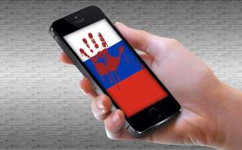 КНУ імені Тараса Шевченка заборонив російські джерела