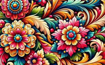 У Києві видаватимуть стипендію на літературні проєкти