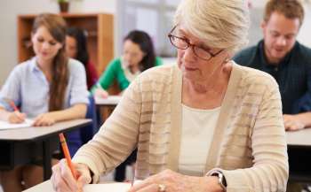 Держава надає українцям ваучери на навчання