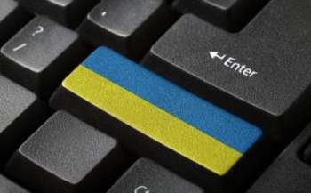 Уряд змінив порядок проведення іспитів на рівень володіння державною мовою