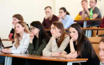 Для студентів-бюджетників хочуть ввести обов'язкове працевлаштування