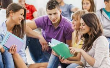 Українську молодь запрошують взяти участь в міжнародному освітньому конкурсі юних підприємців World Series of Innovation Українську молодь запрошують взяти участь в міжнародному освітньому конкурсі юних підприємців World Series of Innovation