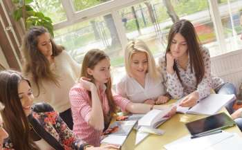 МОН пропонує для громадського обговорення проєкт Державного стандарту профільної середньої освіти