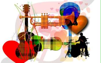 В Україні оголосили конкурс для молодих композиторів та виконавців на здобуття премії імені Ревуцького