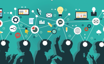 Освіта майбутнього, якою вона буде?