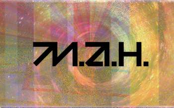 Тепер за організацію олімпіад відповідатиме МАН