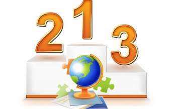 Стали відомі дати проведення учнівських олімпіад