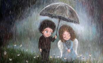 Учнів, батьків та освітян запрошують долучитися до флешмобу добра “Добродвіж: будь добрим”