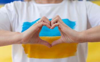 Школи запрошують долучитися до уроку волонтерства