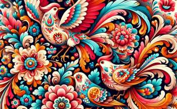 Українські школярі тепер зможуть отримувати стипендії майже по 3 тисячі гривень