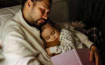 В Україні презентували генератор казок на основі штучного інтелекту