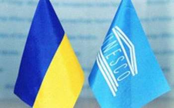 Україна увійшла до складу Комітету Всесвітньої спадщини ЮНЕСКО 