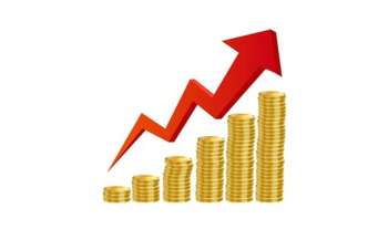 У Міносвіти пообіцяли підвищити  зарплати вже з 1 січня У Міносвіти пообіцяли підвищити  зарплати вже з 1 січня