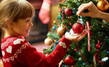 МОН: чи відбудуться новорічні святкові ранки у школах і садках 