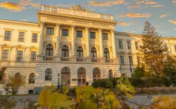 У МОН назвали найпопулярніші університети серед вступників у 2023 році