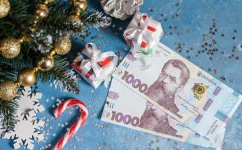 Вже з січня вчителям підвищать зарплату