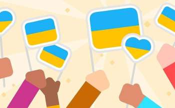 У 2023 році Тарас Кремінь отримав рекордну кількість звернень про порушення мовного закону