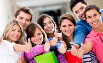 Студенти-бюджетники отримуватимуть перше робоче місце